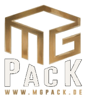 MG Pack